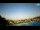 Webcam in Rosolina Mare, 1.7 km