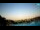 Webcam in Rosolina Mare, 1.7 km