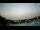 Webcam in Rosolina Mare, 42.7 km