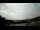 Webcam in Rosolina Mare, 1.6 km entfernt