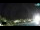 Webcam in Rosolina Mare, 1.7 km
