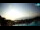 Webcam in Rosolina Mare, 40.3 km entfernt