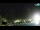 Webcam in Rosolina Mare, 4.3 mi away
