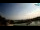 Webcam in Rosolina Mare, 4.3 mi away