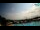 Webcam in Rosolina Mare, 16.5 mi away