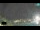 Webcam in Rosolina Mare, 1.6 km