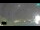 Webcam in Rosolina Mare, 42.7 km