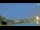 Webcam in Rosolina Mare, 4.3 mi away