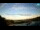 Webcam in Rosolina Mare, 4.3 mi away