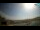 Webcam in Rosolina Mare, 0.7 mi away