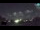 Webcam in Rosolina Mare, 4.3 mi away