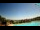 Webcam in Rosolina Mare, 42.7 km entfernt