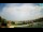 Webcam in Rosolina Mare, 42.7 km