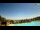 Webcam in Rosolina Mare, 42.7 km