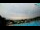 Webcam in Rosolina Mare, 1.7 km