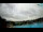 Webcam in Rosolina Mare, 1.6 km