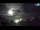 Webcam in Rosolina Mare, 4.3 mi away