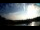 Webcam in Rosolina Mare, 4.3 mi away