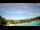 Webcam in Rosolina Mare, 3.8 mi away