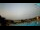 Webcam in Rosolina Mare, 42.7 km