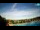 Webcam in Rosolina Mare, 26.4 km entfernt