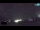 Webcam in Rosolina Mare, 10.2 mi away