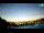 Webcam in Rosolina Mare, 4.3 mi away