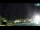Webcam in Rosolina Mare, 3.8 mi away