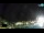 Webcam in Rosolina Mare, 3.8 mi away