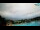 Webcam in Rosolina Mare, 4.3 mi away