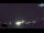 Webcam in Rosolina Mare, 4.3 mi away