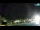 Webcam in Rosolina Mare, 9.9 km