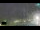 Webcam in Rosolina Mare, 1.5 km