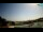 Webcam in Rosolina Mare, 4.4 mi away