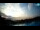 Webcam in Rosolina Mare, 1.7 km