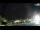 Webcam in Rosolina Mare, 9.9 km entfernt