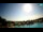 Webcam in Rosolina Mare, 4.3 mi away