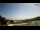 Webcam in Rosolina Mare, 11.8 km