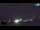 Webcam in Rosolina Mare, 19 mi away