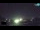 Webcam in Rosolina Mare, 4.3 mi away