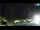 Webcam in Rosolina Mare, 10.2 mi away