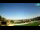 Webcam in Rosolina Mare, 4.3 mi away