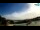 Webcam in Rosolina Mare, 1.7 km entfernt