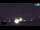 Webcam in Rosolina Mare, 10.2 mi away