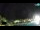 Webcam in Rosolina Mare, 17.5 mi away