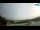 Webcam in Rosolina Mare, 27.4 km