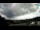 Webcam in Rosolina Mare, 1.5 km entfernt