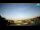 Webcam in Rosolina Mare, 19 mi away