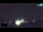 Webcam in Rosolina Mare, 4.3 mi away