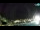 Webcam in Rosolina Mare, 42.7 km